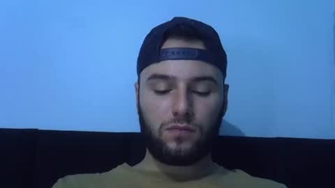 piazaocwbbb online show from 01/16/26, 01:09