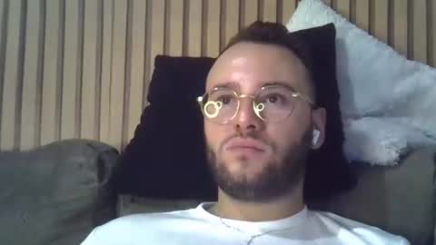 piazaocwbbb online show from 02/13/26, 01:56