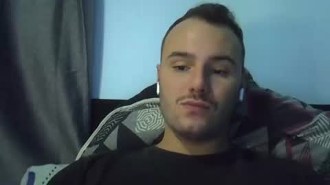 piazaocwbbb online show from 02/16/26, 05:58