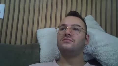 piazaocwbbb online show from 02/16/26, 06:15