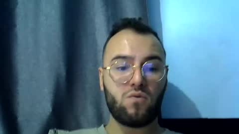 piazaocwbbb online show from 06/01/26, 05:14