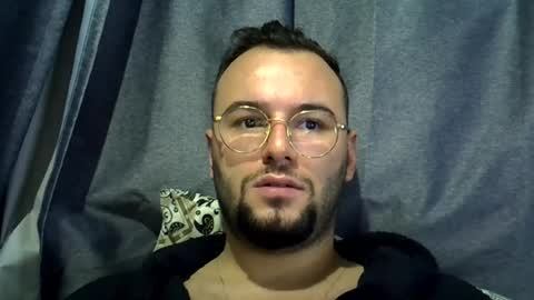 piazaocwbbb online show from 06/23/26, 03:37