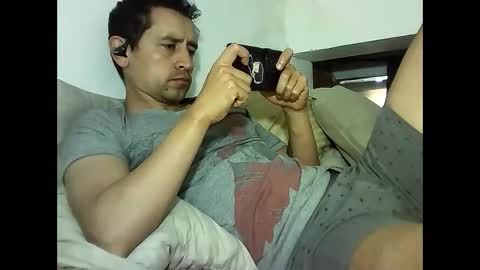 picaachu online show from 09/21/25, 05:36