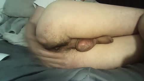 picaachu online show from 01/09/26, 01:52