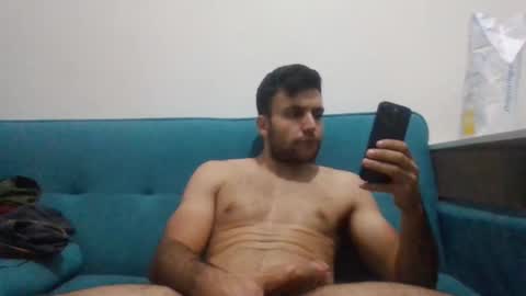 pican3207 online show from 11/19/25, 11:49