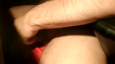 Snapshot of picard2 chatting on 12/29/24, 08:15 Djinn online show from 12/29/24, 08:15