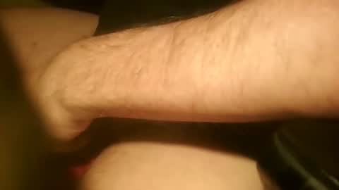 Snapshot of picard2 chatting on 11/01/25, 10:28 Djinn online show from 11/01/25, 10:28