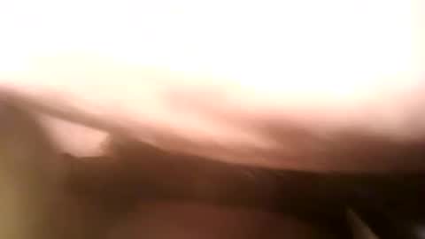 Snapshot of picard2 chatting on 11/28/25, 05:59 Djinn online show from 11/28/25, 05:59