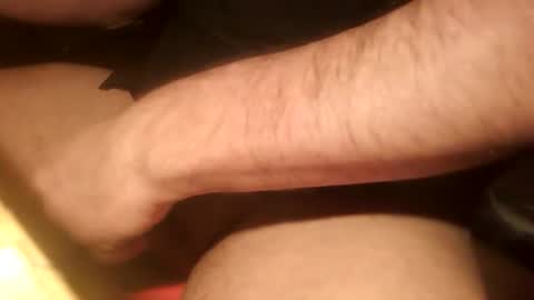 Snapshot of picard2 chatting on 12/14/25, 11:26 Djinn online show from 12/14/25, 11:26