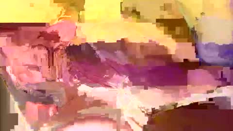 Snapshot of picard2 chatting on 02/01/26, 02:26 Djinn online show from 02/01/26, 02:26