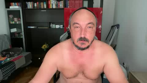 Snapshot of picard256 chatting on 04/07/26, 05:08 picard256 online show from 04/07/26, 05:08