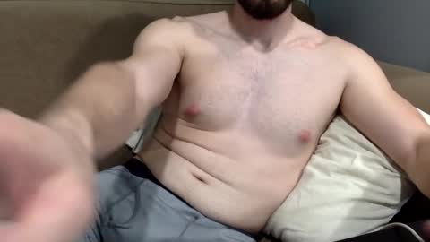 picaso13 online show from 12/04/24, 10:30