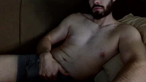 picaso13 online show from 12/19/24, 10:32