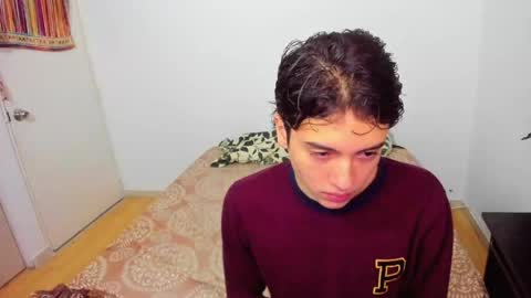 picaszomilos350 online show from 03/09/26, 05:33