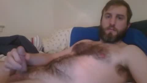 Snapshot of piccolo09876 chatting on 12/02/24, 12:41 piccolo09876 online show from 12/02/24, 12:41