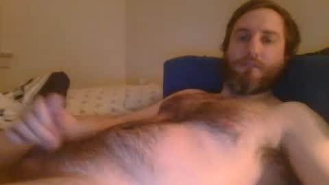 Snapshot of piccolo09876 chatting on 01/15/25, 12:51 piccolo09876 online show from 01/15/25, 12:51