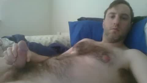 Snapshot of piccolo09876 chatting on 02/02/25, 04:22 piccolo09876 online show from 02/02/25, 04:22