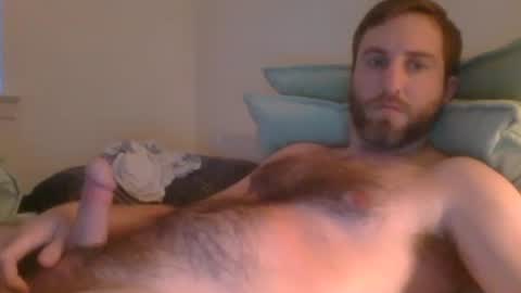 Snapshot of piccolo09876 chatting on 09/08/25, 11:04 piccolo09876 online show from 09/08/25, 11:04