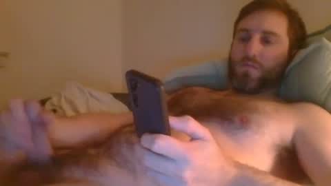 Snapshot of piccolo09876 chatting on 09/18/25, 12:34 piccolo09876 online show from 09/18/25, 12:34