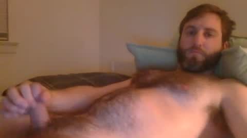 Snapshot of piccolo09876 chatting on 09/27/25, 02:49 piccolo09876 online show from 09/27/25, 02:49