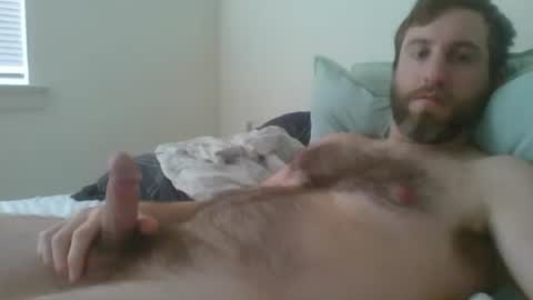 Snapshot of piccolo09876 chatting on 09/28/25, 03:06 piccolo09876 online show from 09/28/25, 03:06