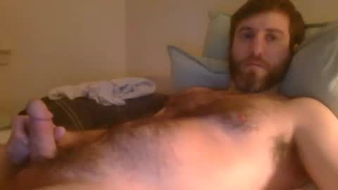 Snapshot of piccolo09876 chatting on 10/02/25, 01:56 piccolo09876 online show from 10/02/25, 01:56