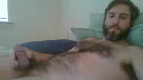 Snapshot of piccolo09876 chatting on 10/10/25, 09:03 piccolo09876 online show from 10/10/25, 09:03