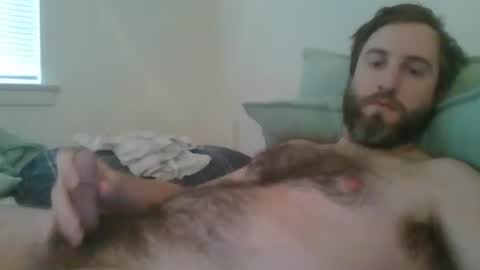 Snapshot of piccolo09876 chatting on 10/13/25, 02:39 piccolo09876 online show from 10/13/25, 02:39