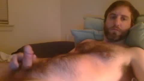 Snapshot of piccolo09876 chatting on 10/17/25, 10:56 piccolo09876 online show from 10/17/25, 10:56