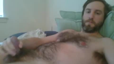 Snapshot of piccolo09876 chatting on 10/26/25, 02:34 piccolo09876 online show from 10/26/25, 02:34