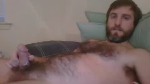 Snapshot of piccolo09876 chatting on 10/27/25, 10:03 piccolo09876 online show from 10/27/25, 10:03