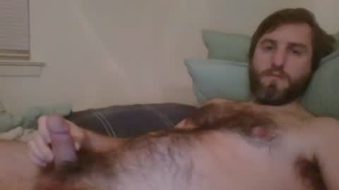 Snapshot of piccolo09876 chatting on 10/29/25, 10:22 piccolo09876 online show from 10/29/25, 10:22