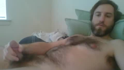 piccolo09876 online show from 11/16/25, 03:50