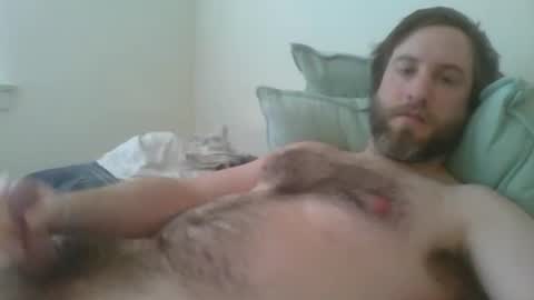 piccolo09876 online show from 02/14/26, 03:20