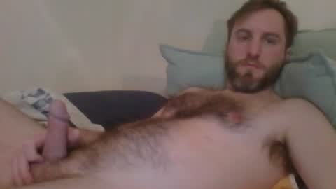 piccolo09876 online show from 02/24/26, 10:52