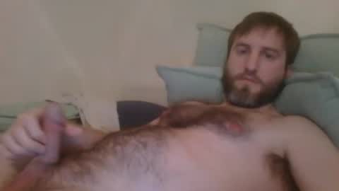 piccolo09876 online show from 03/09/26, 12:58