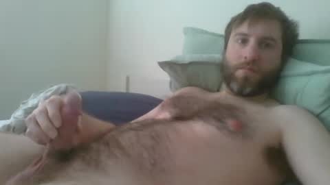 piccolo09876 online show from 03/29/26, 03:45