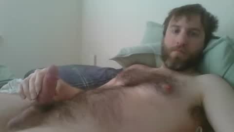 piccolo09876 online show from 03/30/26, 03:24