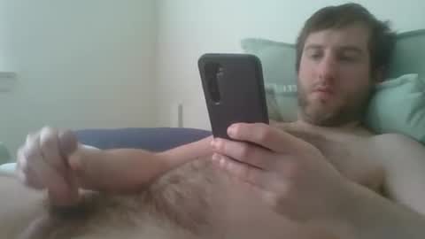 piccolo09876 online show from 04/12/26, 02:22