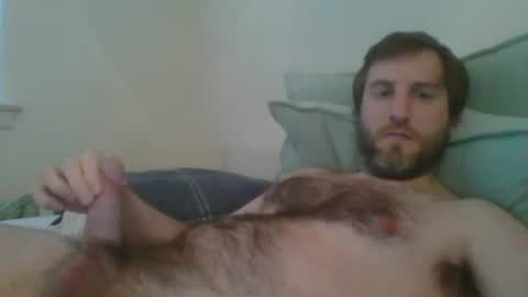 piccolo09876 online show from 04/23/26, 10:23