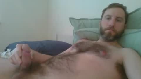 piccolo09876 online show from 05/25/26, 02:12