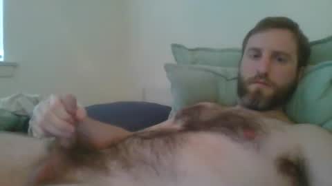 piccolo09876 online show from 06/01/26, 10:11