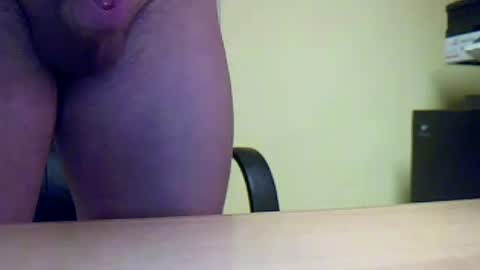 piccoloduro online show from 02/26/25, 02:57