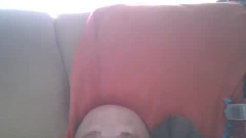 Snapshot of pichamrad chatting on 06/11/26, 04:16 Marcus O. online show from 06/11/26, 04:16