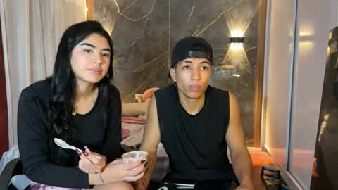 pichon_baby online show from 09/20/25, 07:20