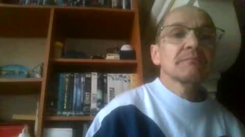 pichoun71 online show from 12/07/24, 08:00