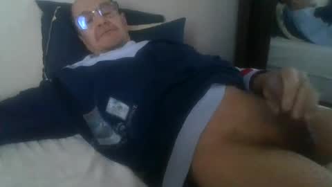 pichoun71 online show from 12/07/24, 11:07