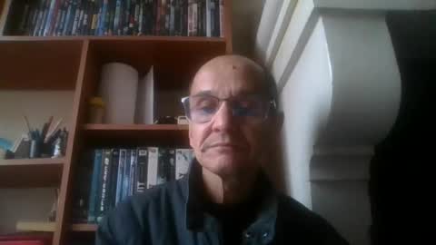 pichoun71 online show from 12/27/24, 11:28