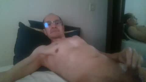 pichoun71 online show from 12/29/24, 08:11