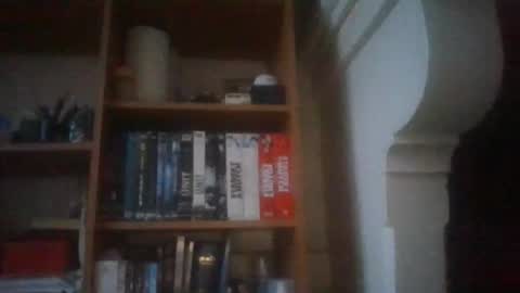 pichoun71 online show from 12/31/24, 07:42